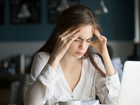 Sabahın havası meteohəssas insanlar üçün necə olacaq?