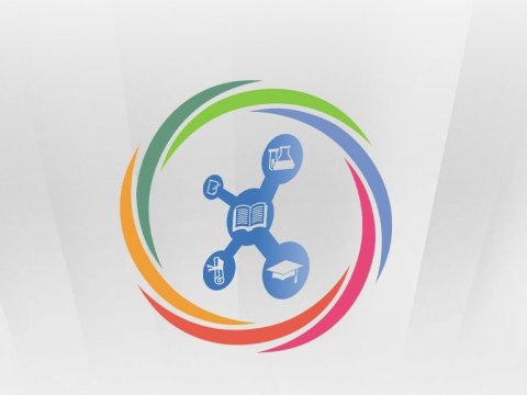 "Sabahın alimləri" müsabiqəsində iştirak edəcək şagirdlər bəlli olub