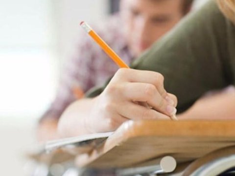 DİM fevralda bu imtahanları KEÇİRƏCƏK