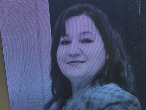 Xəzər Universitəndə direktor vəfat edib