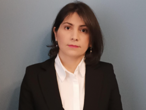 Sertifikasiyadan yüksək bal toplayan müəllim: "Hər il imtahan səviyyəsi çətinləşir" 