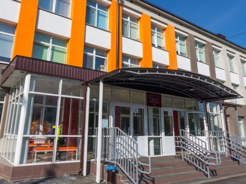 Rusiyada 10-dan çox məktəbə mina qoyulması barədə anonim məlumatlar daxil olub