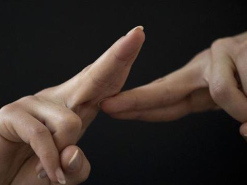 Qanunvericiliyə &ldquo;Azərbaycan işarət dili&rdquo; anlayışı daxil edilir