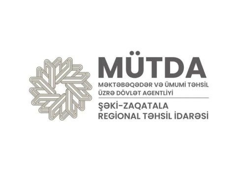 Şagirdlərin 8 layihəsi “Sabahın alimləri” müsabiqəsinin finalına vəsiqə qazanıb