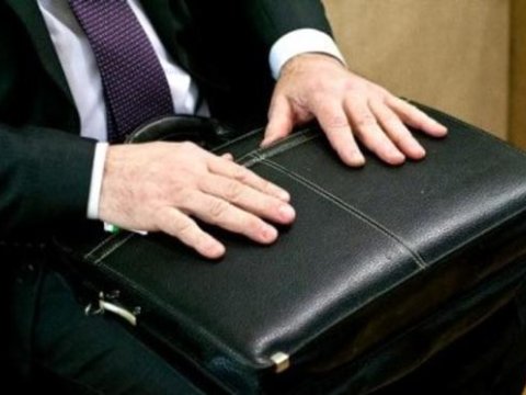 Dövlət qulluğu  üzrə müsabiqənin test imtahanına qeydiyyat aparılır