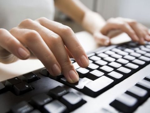 Məktəbdənkənar təhsilə elektron qeydiyyat başa çatıb