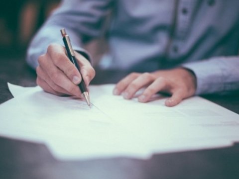 Bu məktəbdə yoxlamalar&nbsp;BAŞLADI