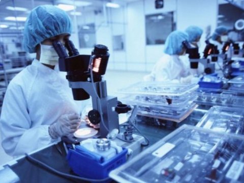 Xərçəng xəstəliyinin erkən diaqnozunu sürətləndirməyin üsulu tapılıb