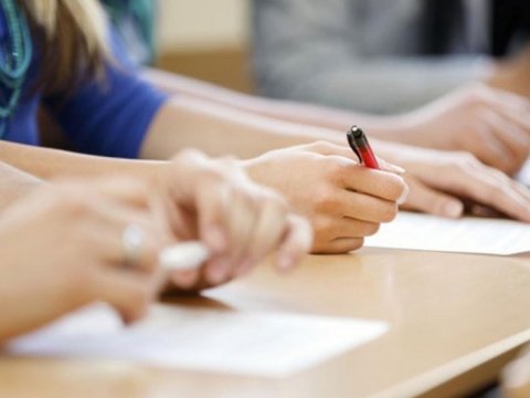 Fevralın 8-də TOEFL iBT imtahanı keçiriləcək