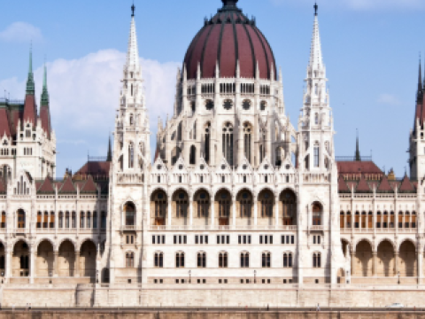 "Gələcək liderlər proqramı" çərçivəsində tədqiqat təqaüd proqramı elan edilir