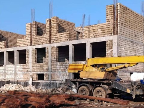 Lənkəran-Astara regionunda təmir olunacaq məktəblərin ADLARI