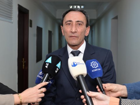 Elektrik enerjisinin ötürülməsində itkilərin qarşısının alınması aktual mövzulardandır