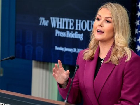 ABŞ-də bu sinif şagirdlərinin 70 faizinin oxu və riyaziyyat bacarıqları zəifdir