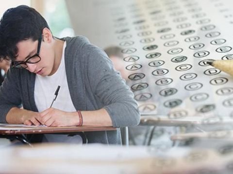 DİM könüllüsü olmaq üçün növbəti mərhələ nə zaman olacaq? - RƏSMİ