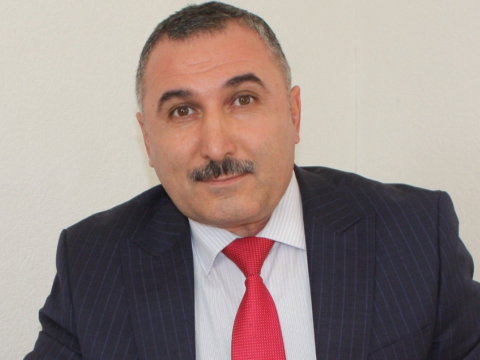 Jurnalistlər özlərini və media qurumlarını gözdən salır: Təlimlər və ixtisaslaşma olmalıdır