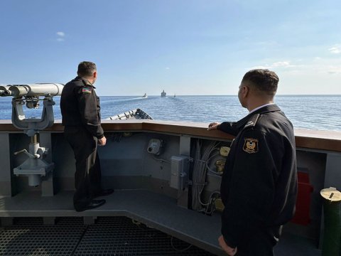 Həqiqi hərbi xidmətə və mülki işə qəbul olmaq istəyən vətəndaşların nəzərinə