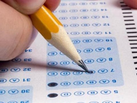 Sabah sınaq imtahanı olacaq