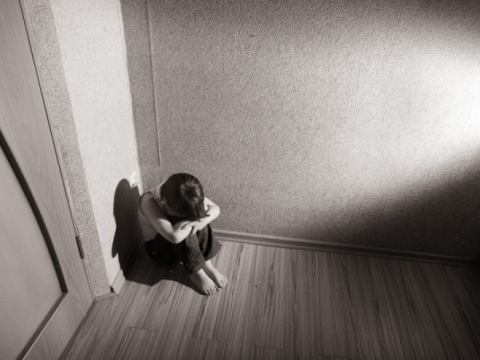 Yaramaz uşaqları&nbsp;küncə qoymaq fikri kimdən gəlib?