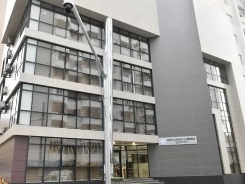 Bu gün Azərbaycan İlahiyyat İnstitutunun 7-ci ilidir 