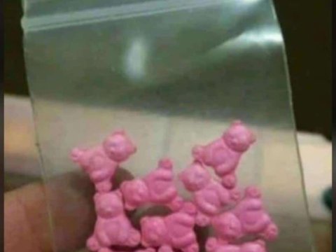 Məktəblilərə narkotik paylanması ilə bağlı RƏSMİ CAVAB