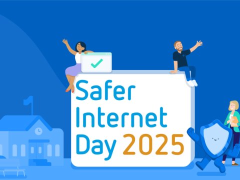 Fevralın 11-i Beynəlxalq Təhlükəsiz İnternet Günüdür