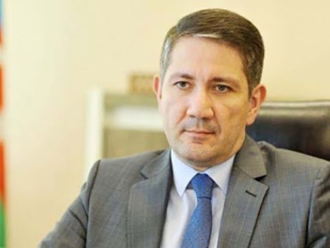 Nazir müavini: Ötən il 16 minə yaxın gənc müxtəlif peşə kurslarına cəlb edilib