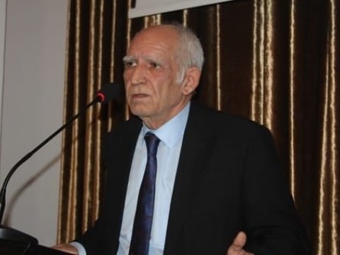 Təkcə sertifikasiya balı rəhbər pedaqoji işçi üçün əsas göstərici deyil