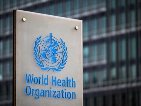 ÜST xərçəngə qarşı uşaqlara pulsuz dərman verəcək&nbsp;