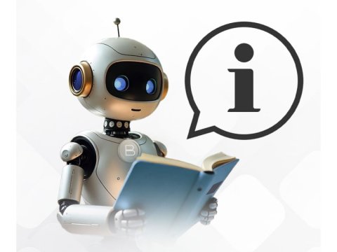 &ldquo;BilBacar&rdquo; müsabiqəsinin fevral ayı üzrə hazırlıq mərhələsinə start verilib