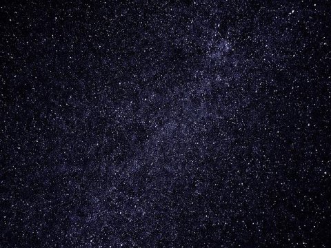 Alimlər kvant kompüterlərində kainatın məhvini modelləşdirdilər