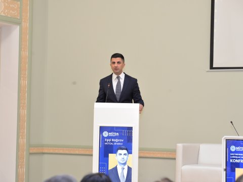 İdman yarışlarında 66 500-dən çox təhsilalan iştirak edib