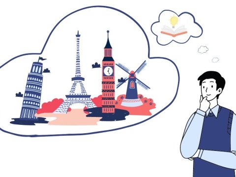 Xaricdə təhsil şirkətləri: Yalançı vədlərin və bəzəkli reklamların qurbanı OLMAYIN