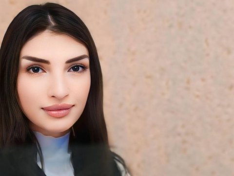 Azərbaycan təhsil sistemində təhsil islahatları və müəllim çatışmazlığı...