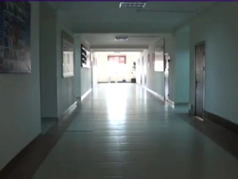 Məktəbi bit basib? - Valideynlərdən ŞİKAYƏT