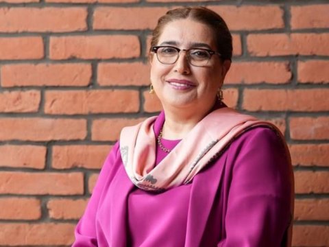 Filoloq alim vəfat etdi