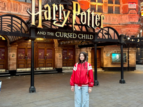 Magistratura üzrə ölkə birincisindən vacib TÖVSİYƏ: &ldquo;Hər iki imtahanda mütləq iştirak edin&rdquo;