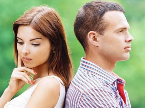 Gənclər arasında yalnızlığın SƏBƏBLƏRİ