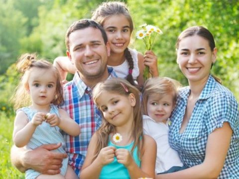 Azərbaycanda 100 mindən artıq ailəyə sosial müavinət veriləcəyi&nbsp;GÖZLƏNİLİR