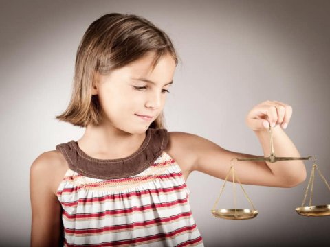 Yetkinlik yaşına çatmayanların işləri üzrə komissiyaların adları dəyişir