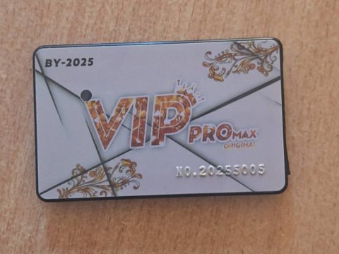 Tələbənin imtahana keçirdiyi qadağan olunmuş&nbsp;ƏŞYALAR