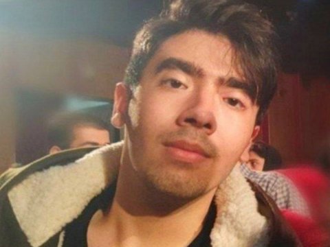 Tehran Universitetinin tələbəsinin qətlində şübhəli bilinənlər həbs edilib