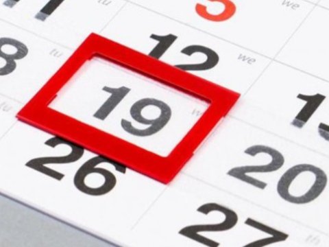 “Tarixdə bu gün” - Su Məməlilərinin Mühafizəsi Günü