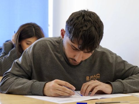 Magistraturanın nəticələri bu gün açıqlanır? - DİM-dən CAVAB