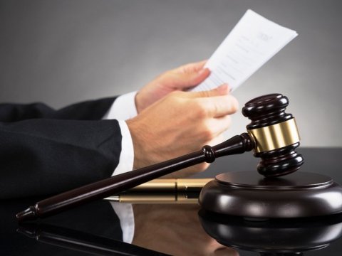 Talassemiyalı uşaqlarla bağlı&nbsp;həkimlərin çağırılması ilə bağlı vəsatət verilib