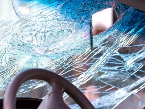 17 yaşlı oğlan dəhşət saçdı: Ata və anası HƏLAK OLDU