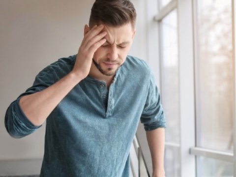 Alimlər müəmmalı erkən insultların səbəbini açıqlayıblar