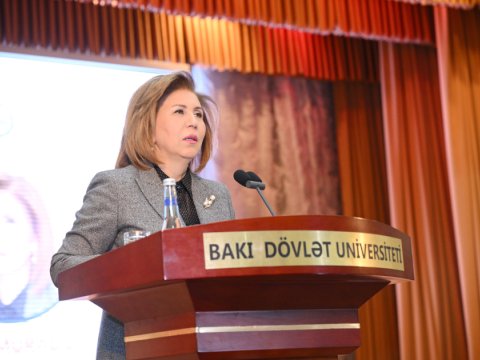 Ailələrin müdaxilələri və maddi çətinliklər qızların təhsilinə maneədir