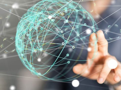 Bu gün Ümumdünya İnformasiya İdarəetmə Günü qeyd olunur