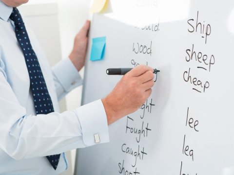 Məktəblərin əksəriyyəti bu baxımdan "sinifdə qalır" - ARAŞDIRMA