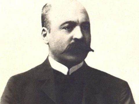 Cəlil Məmmədquluzadə &ndash; Azərbaycan ədəbiyyatının realist və maarifçi səsi